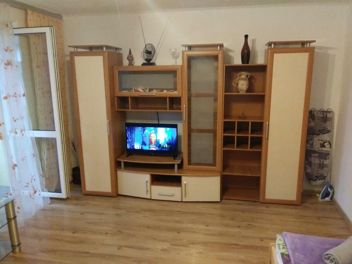 Apartament Na Kamiencu Apartment Zakopane Ngoại thất bức ảnh